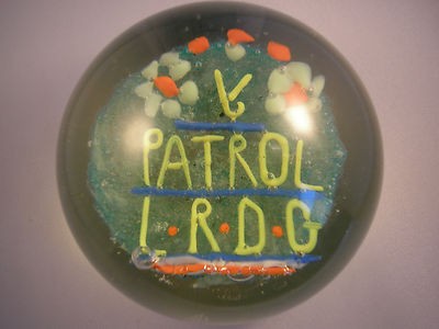 ww11-military-paperweight-long-range_360_07702e25a504126fbc5d4b896b54b188