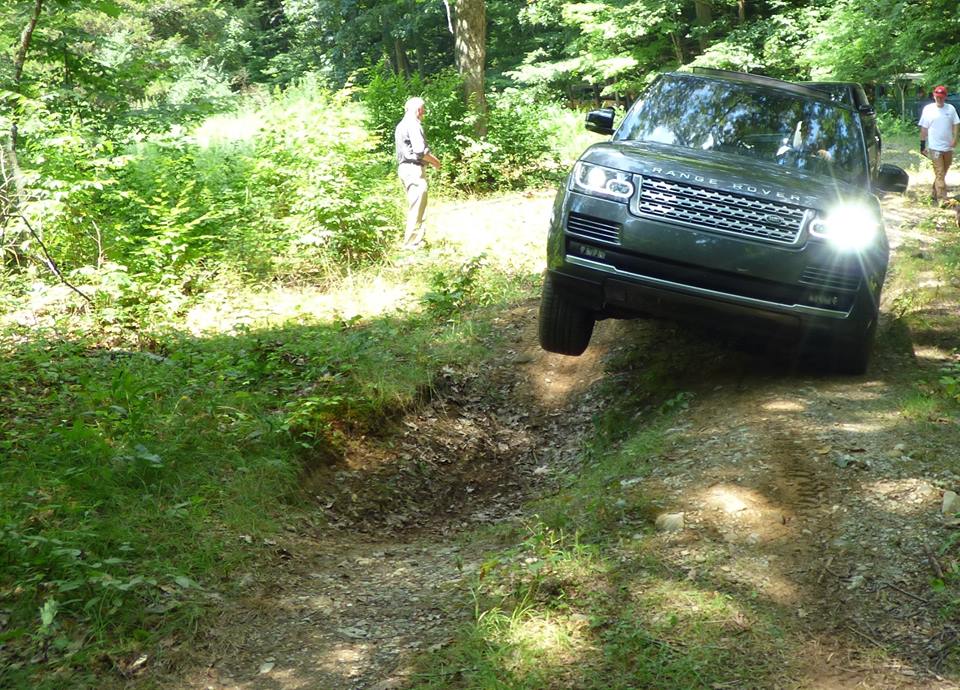 13891982_10157210569010722_5591437991114599469_n