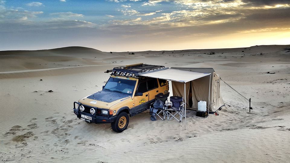 11027958_10206734313863197_8599207370988339841_n