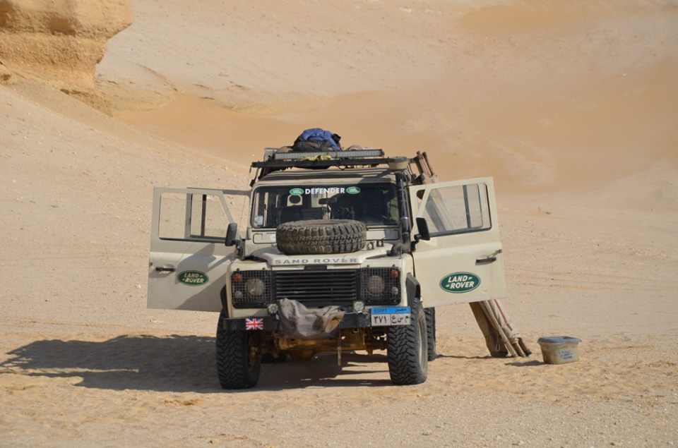 11046529_10155372326305722_2206324082841295828_n