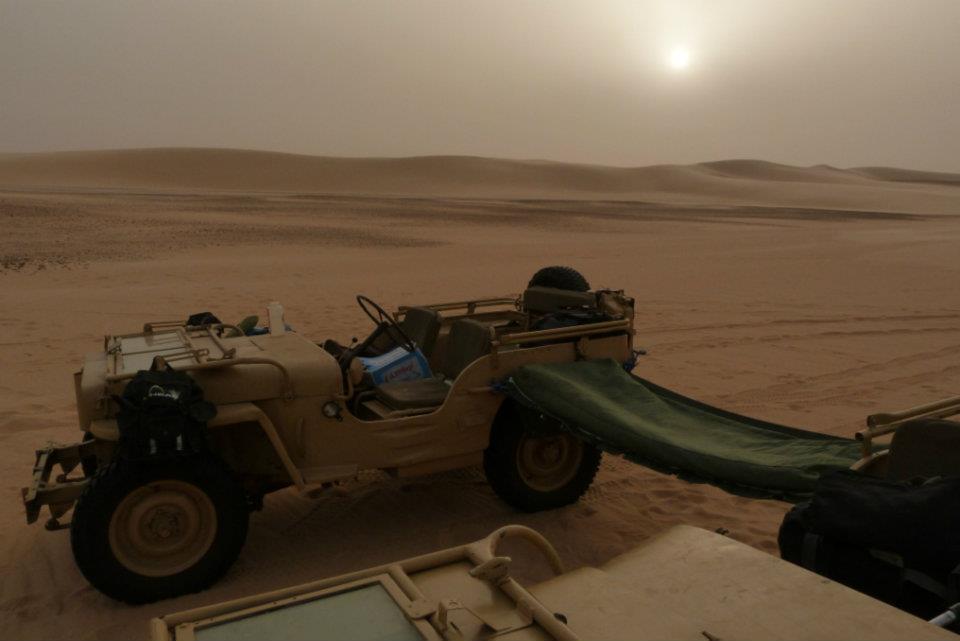 544850_10151573561120722_1794425825_n