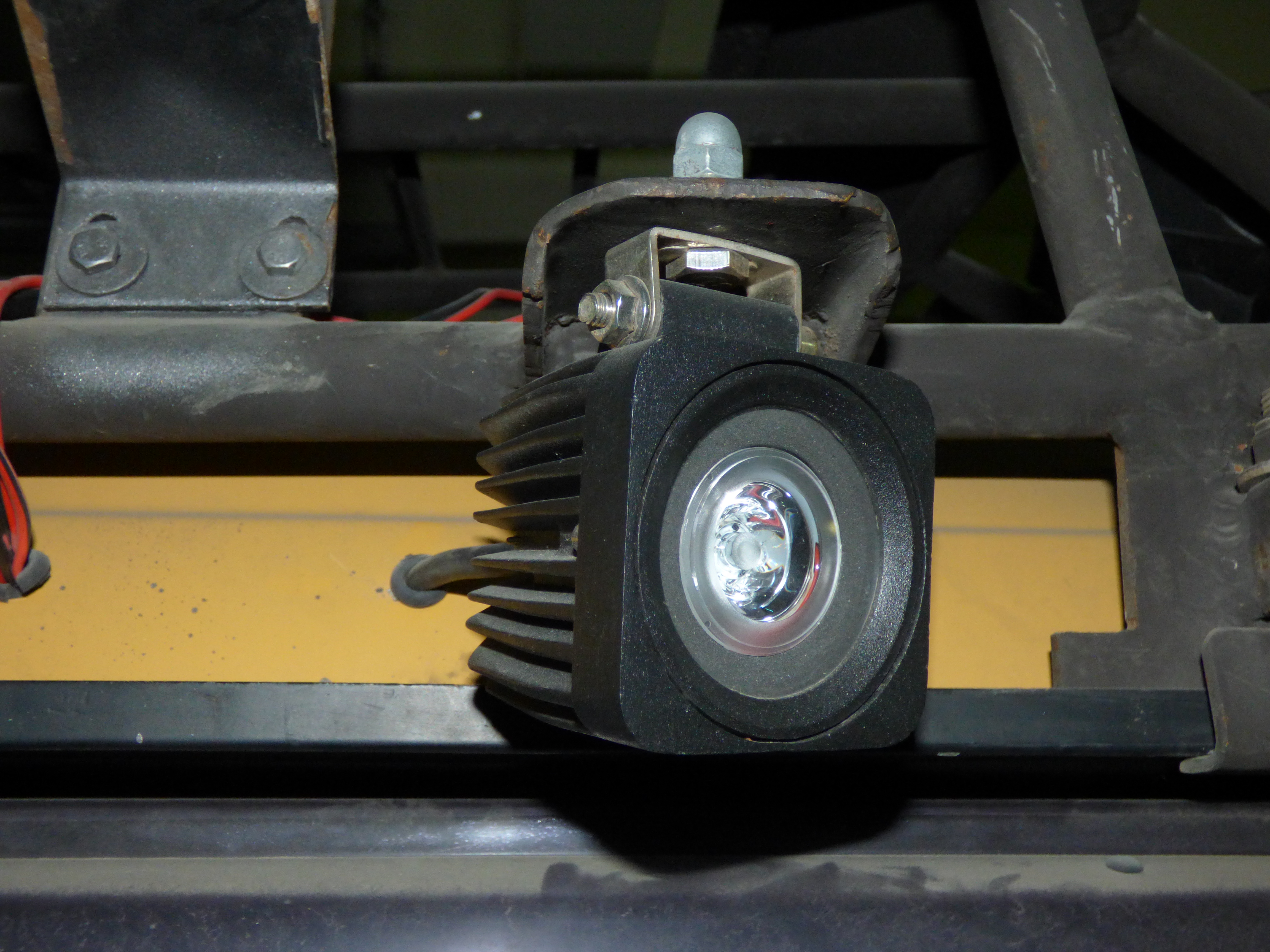 led-floodlights-for-camping