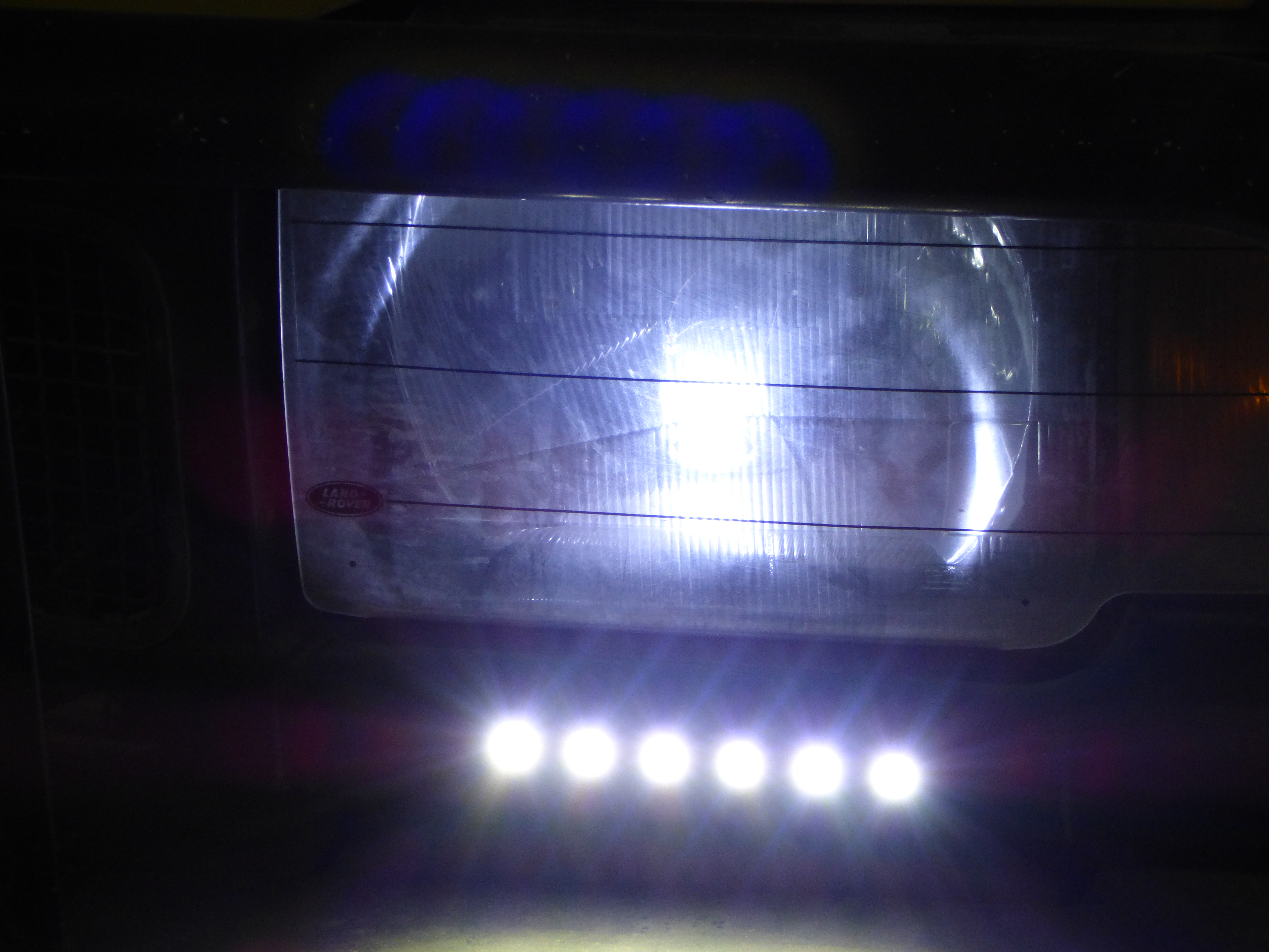 led-running-lights-1