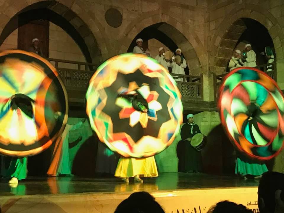 16806865_10208440036777842_3218251491666326818_n