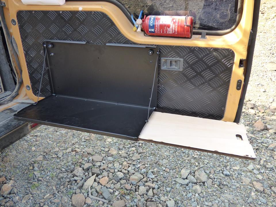 17103334_10158460541965722_7718276626485702992_n