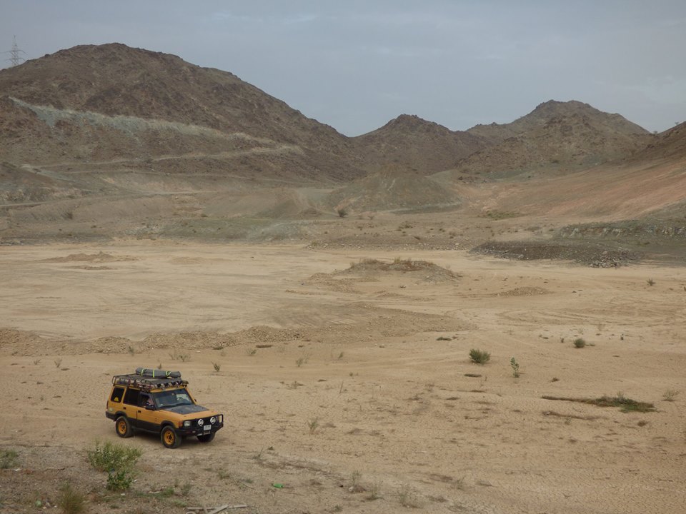 17103830_10158412859500722_3334414220981259678_n