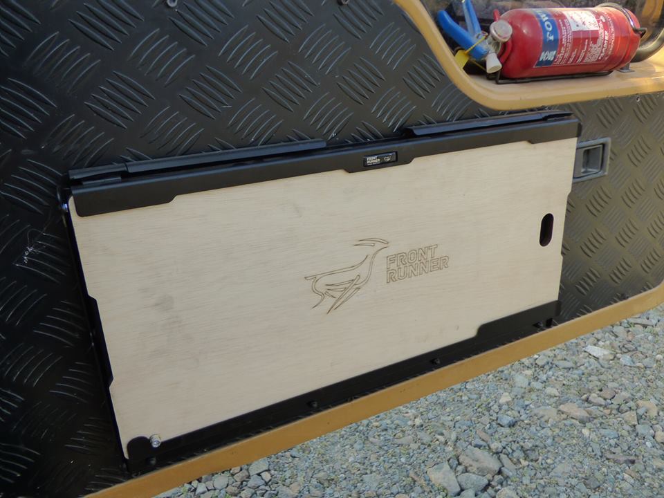 17190444_10158460541115722_5170775467141125095_n