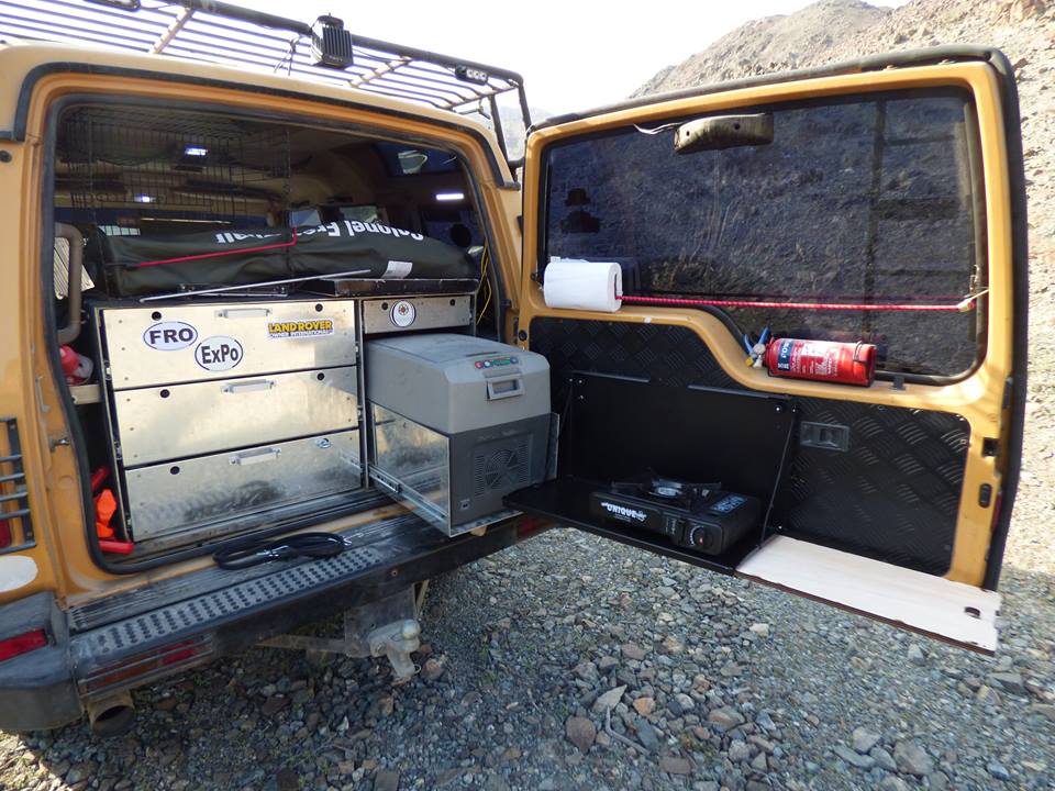 17201425_10158460543840722_4223366990669063912_n