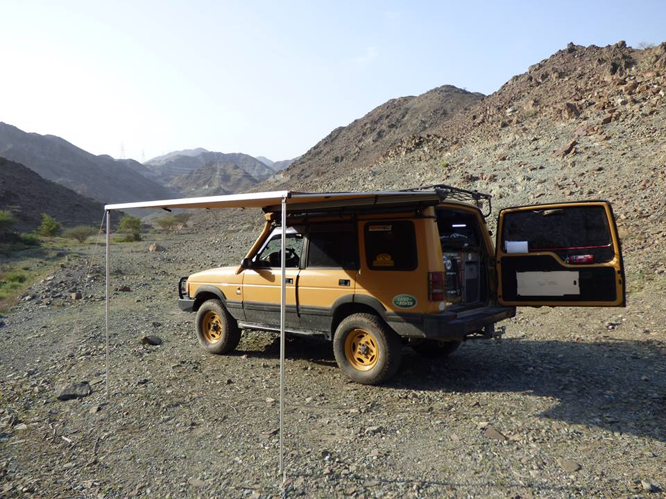 17202674_10158460667760722_951676710588959971_n