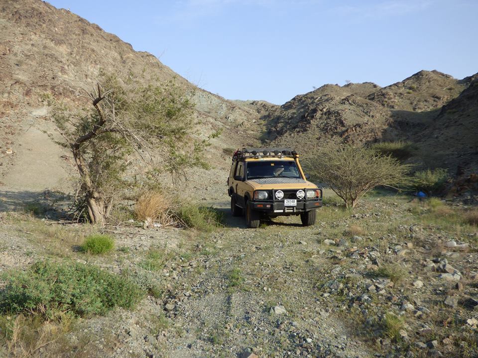 17264285_10158460538300722_5101906150158345535_n