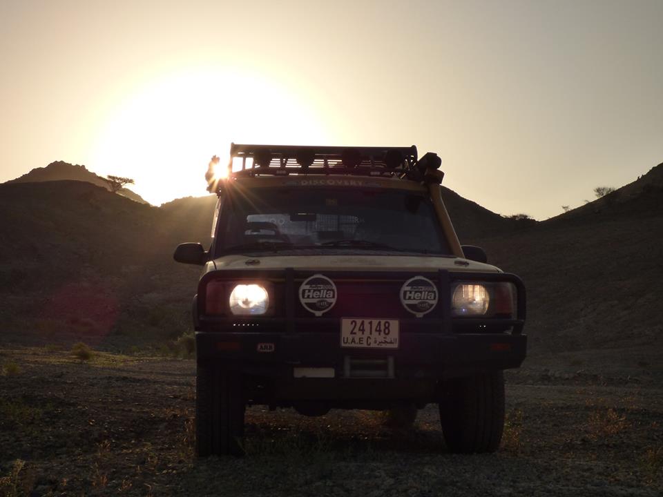 17264344_10158458431275722_6784962124844067397_n