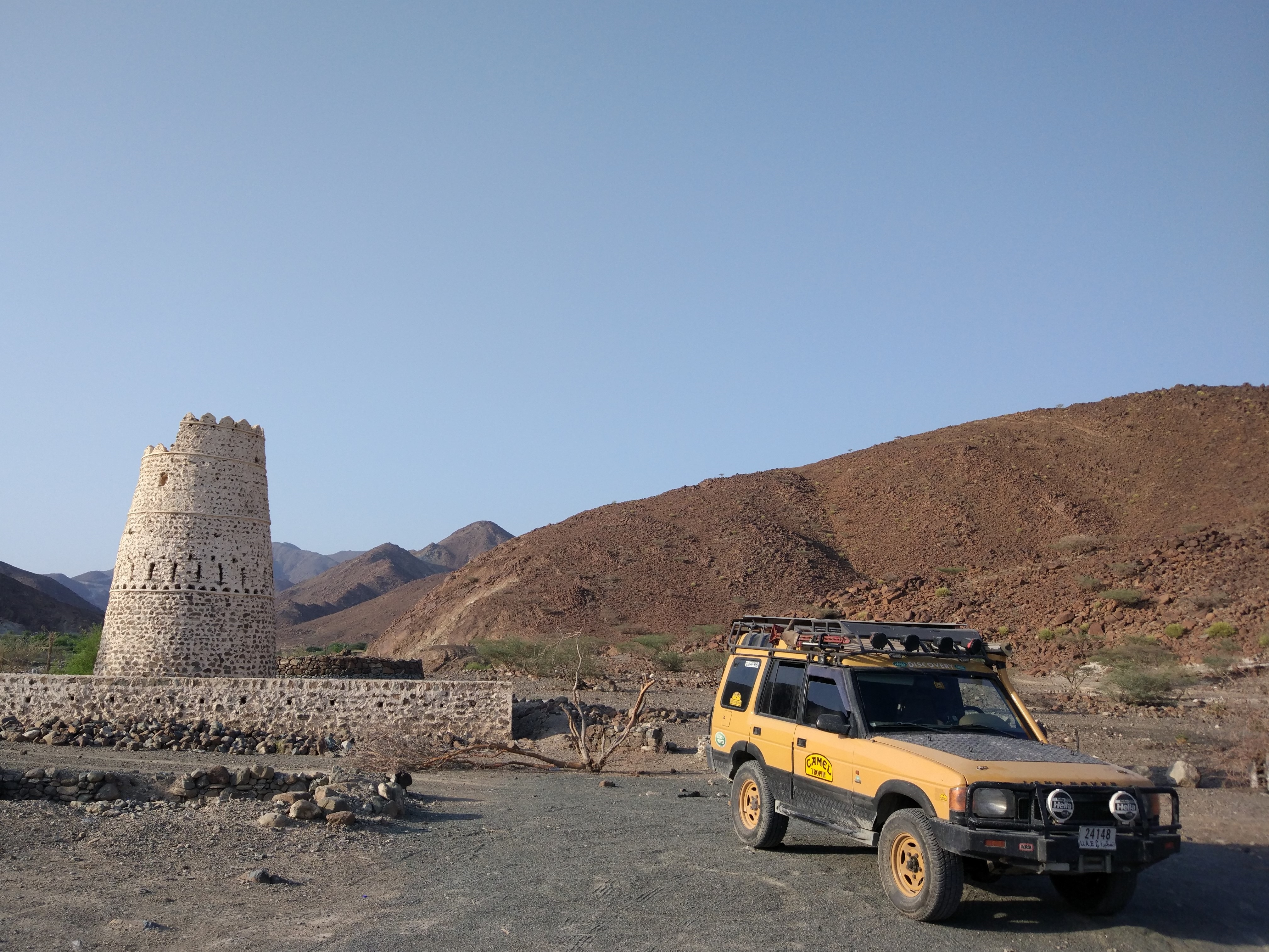 IMG_20170922_164204 (1)