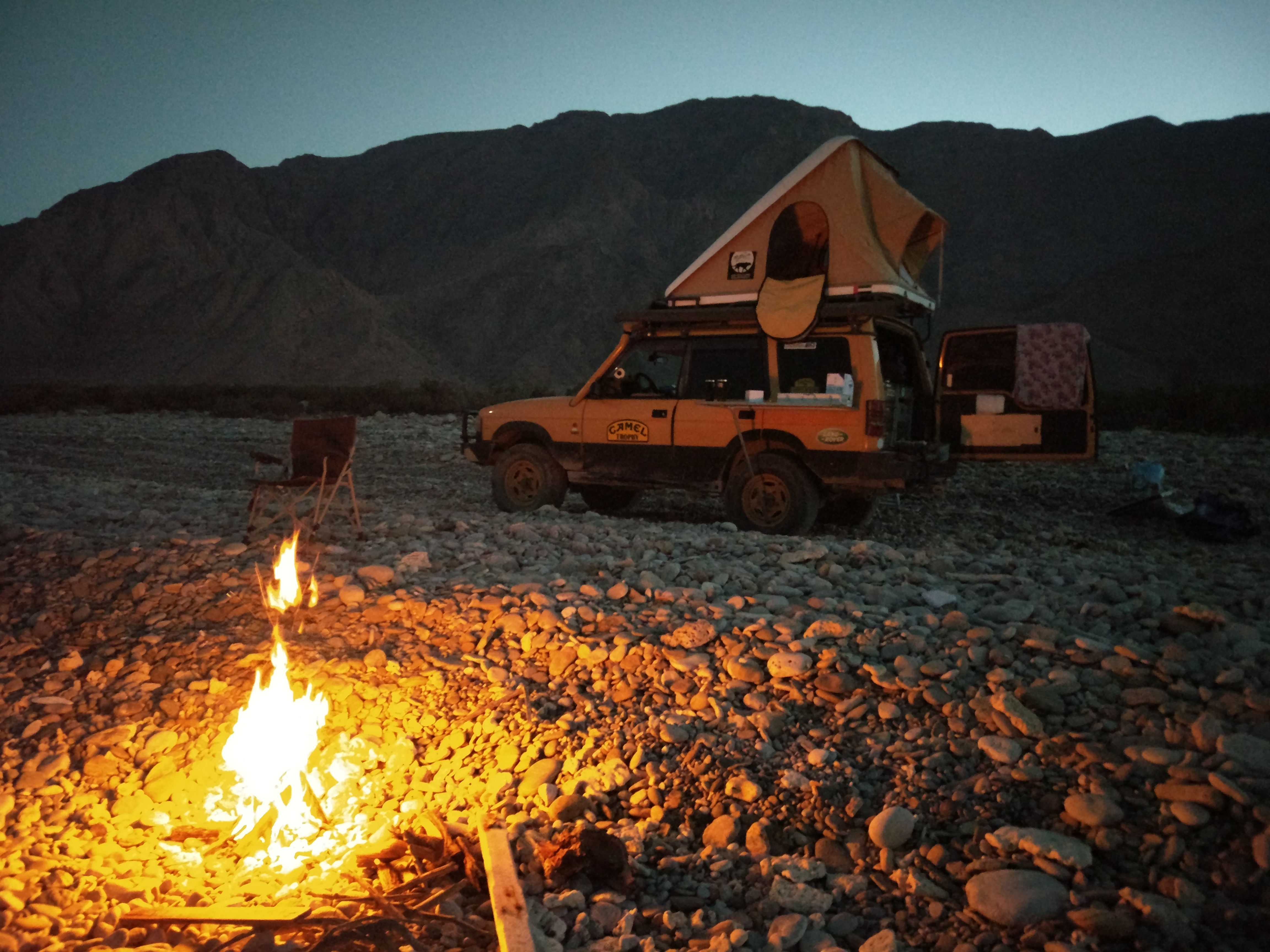 IMG_20171201_174430_HHT