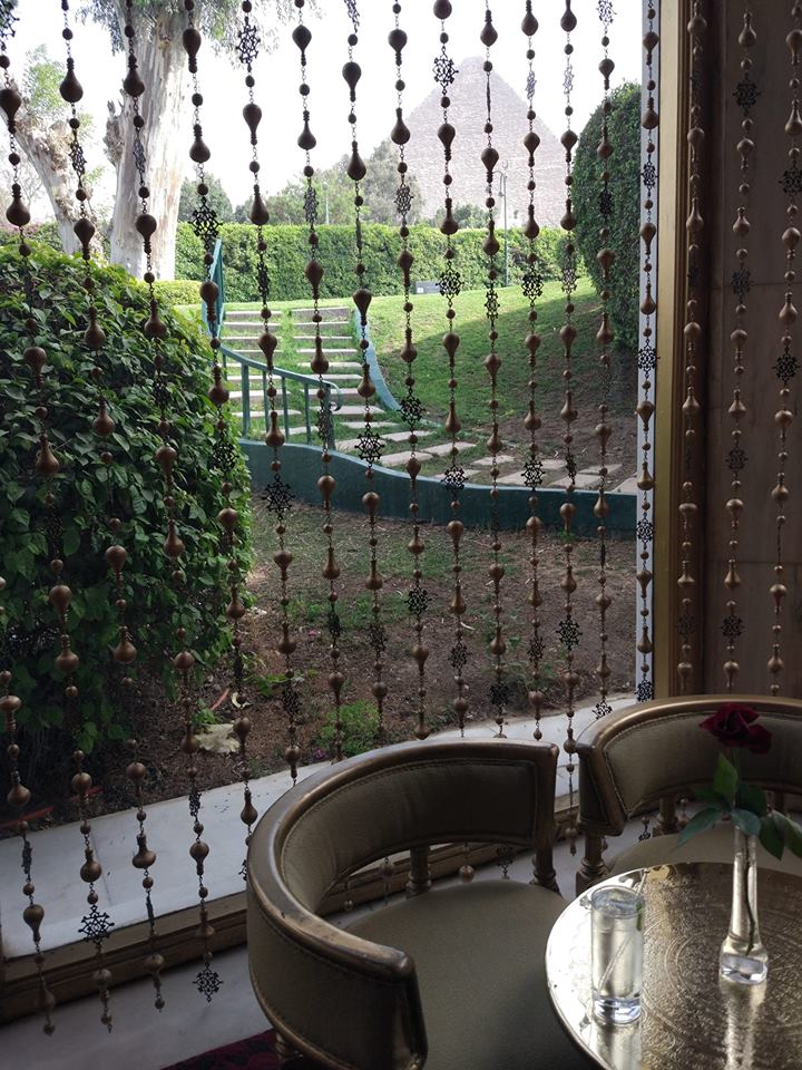 29594478_10160472439100722_3140457495036053066_n