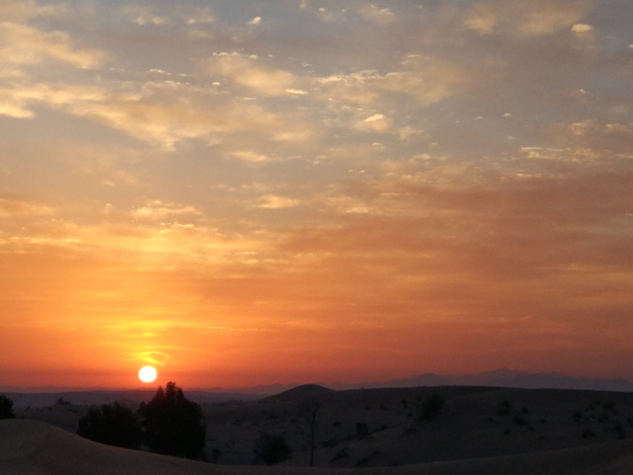 DYipOeyXkAA8VBr.jpg large