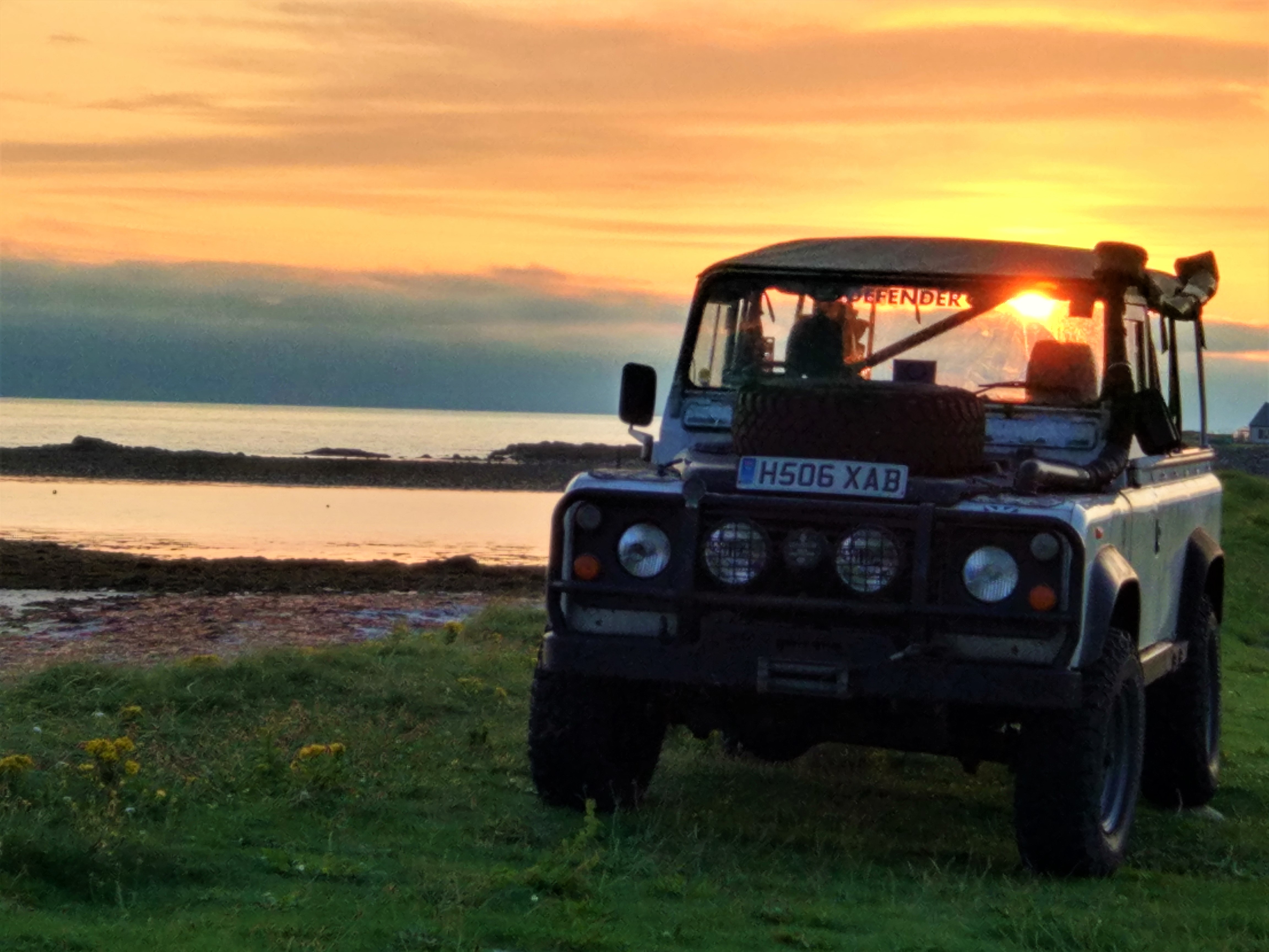 IMG_20190730_213237_HDR