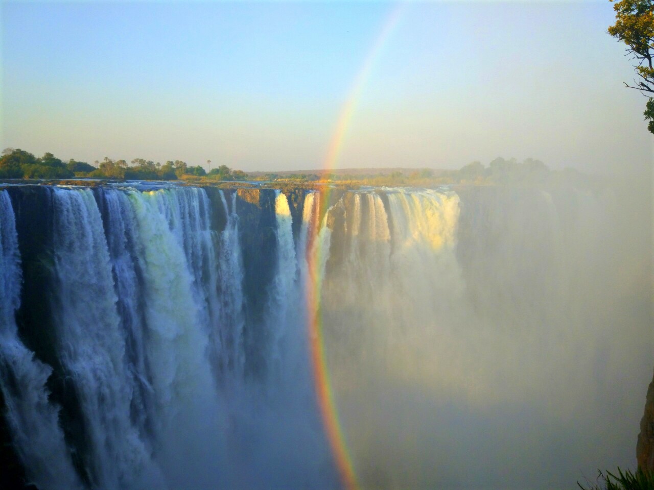 IMG_20190813_172756_1565716264745