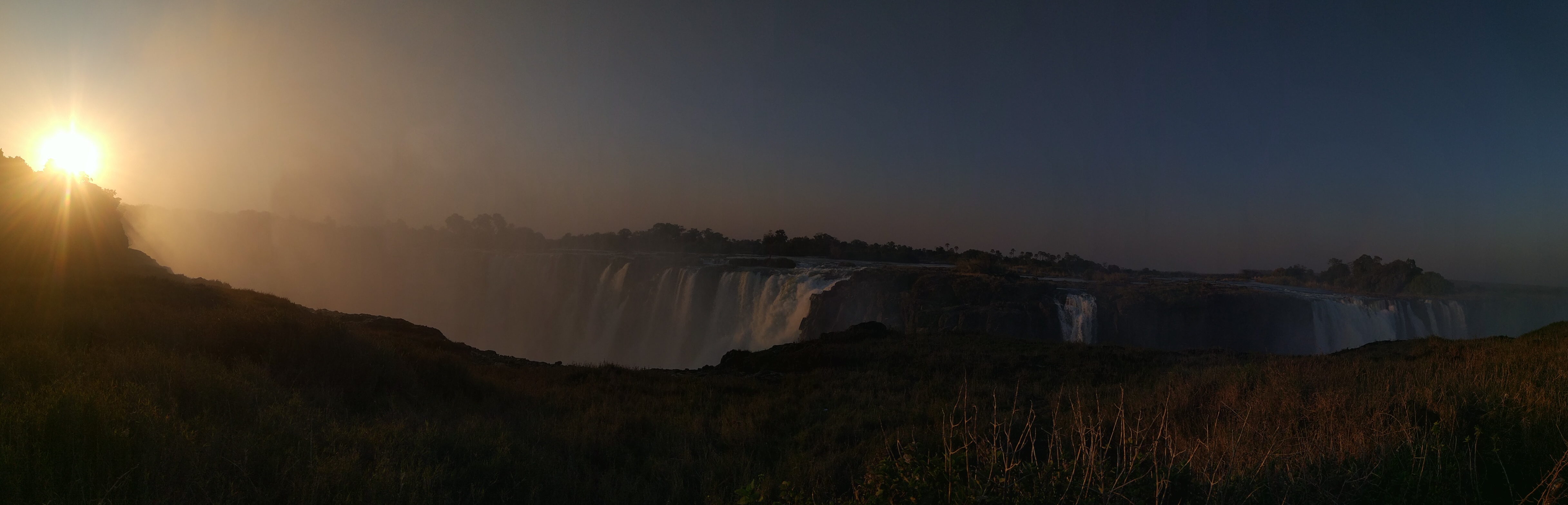 PANO_20190813_173204