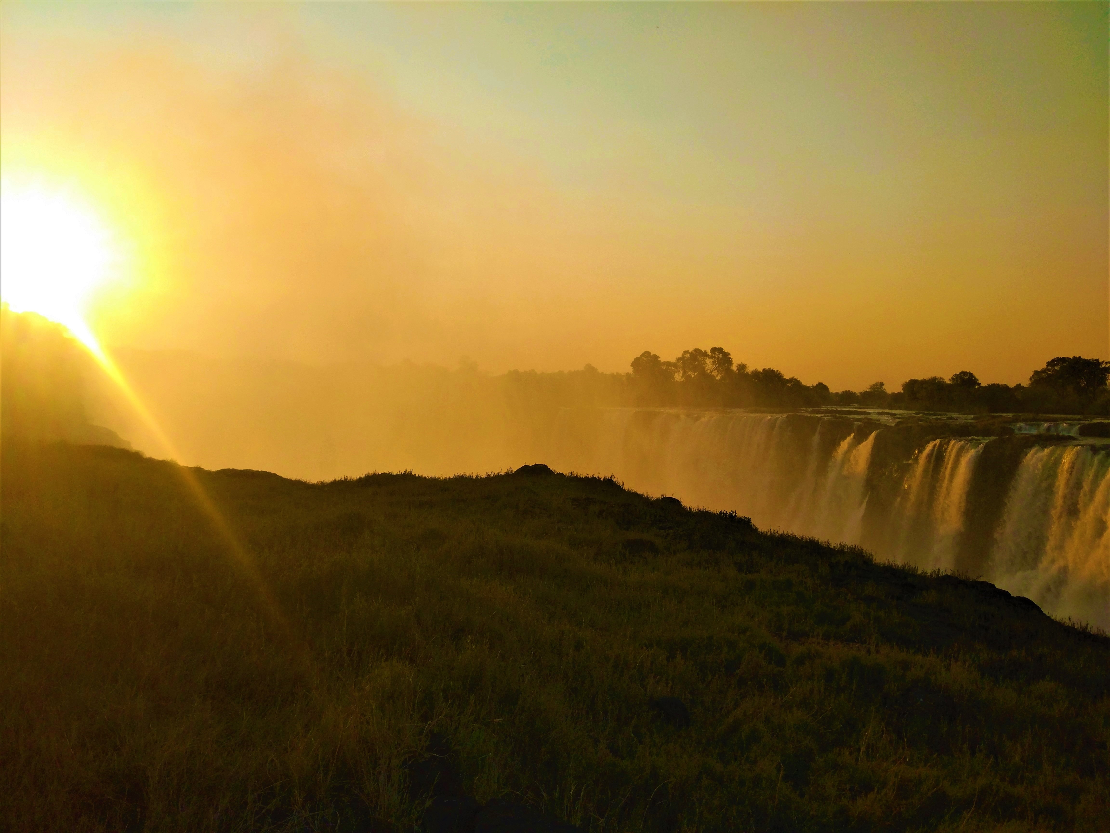 victoria falls 3