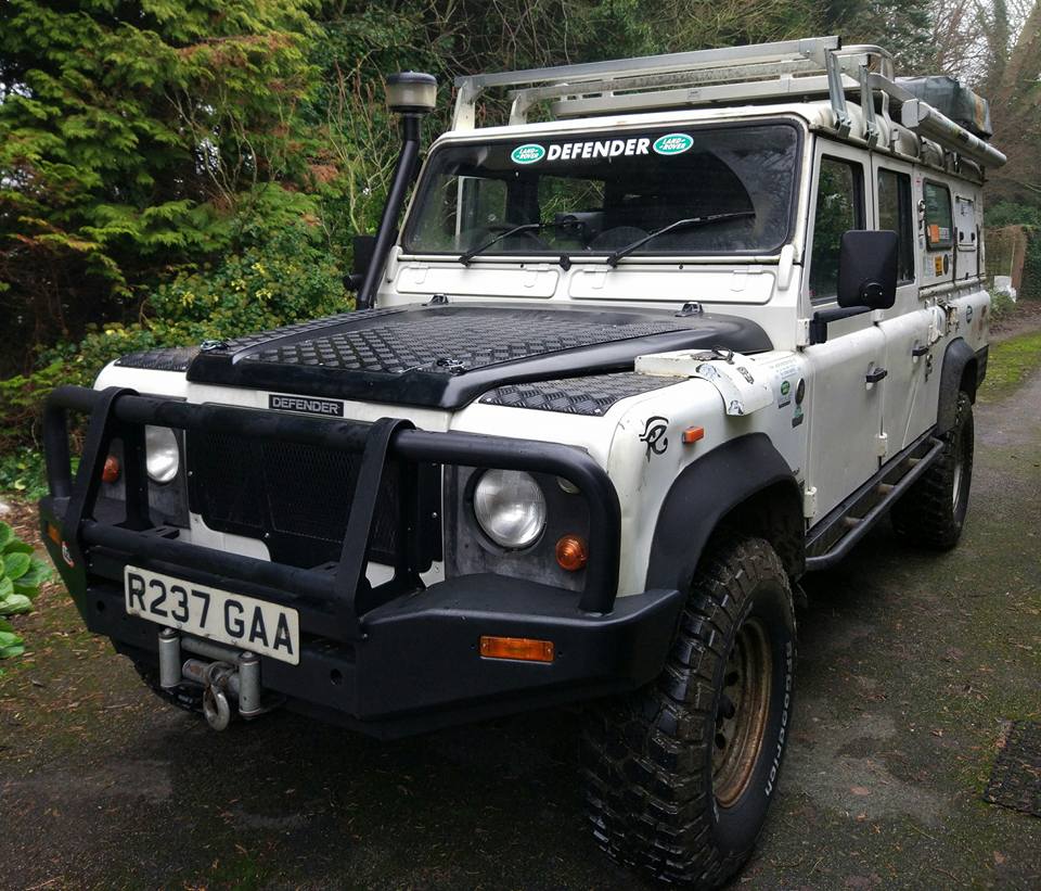 79855048_10162956852270722_7087344041590784000_n