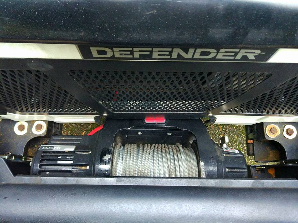 81828782_10163040405060722_8659498497961099264_n