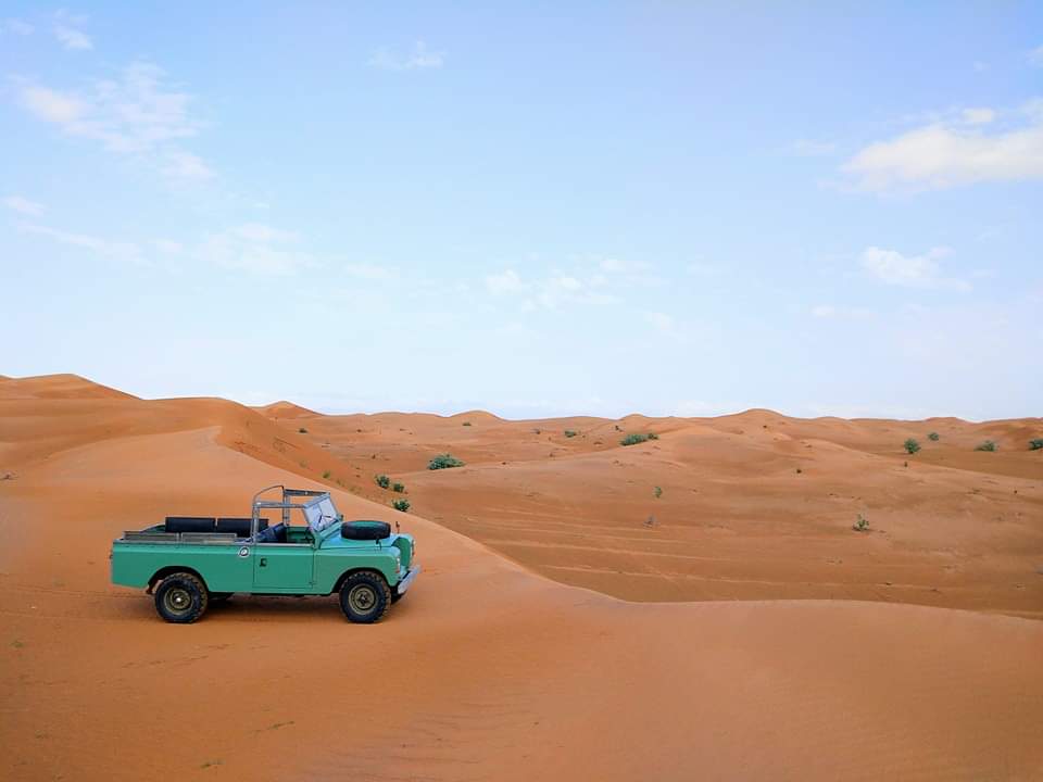 FB_IMG_1584963000850