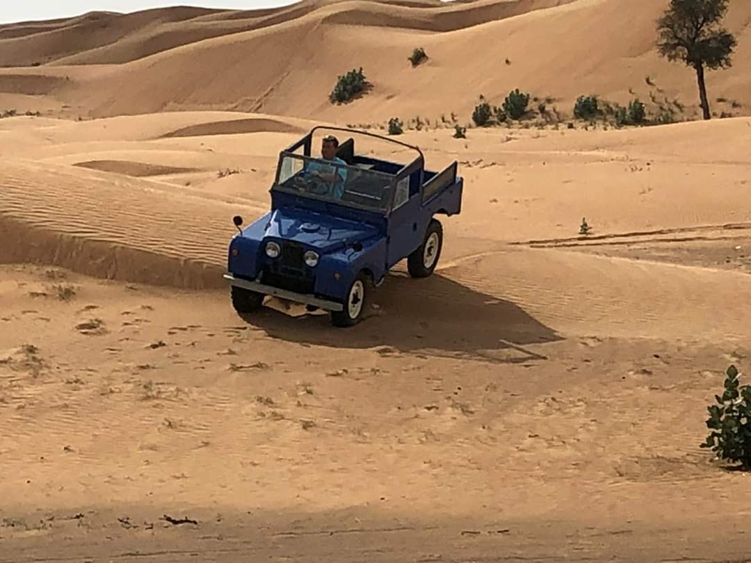 FB_IMG_1585124482656