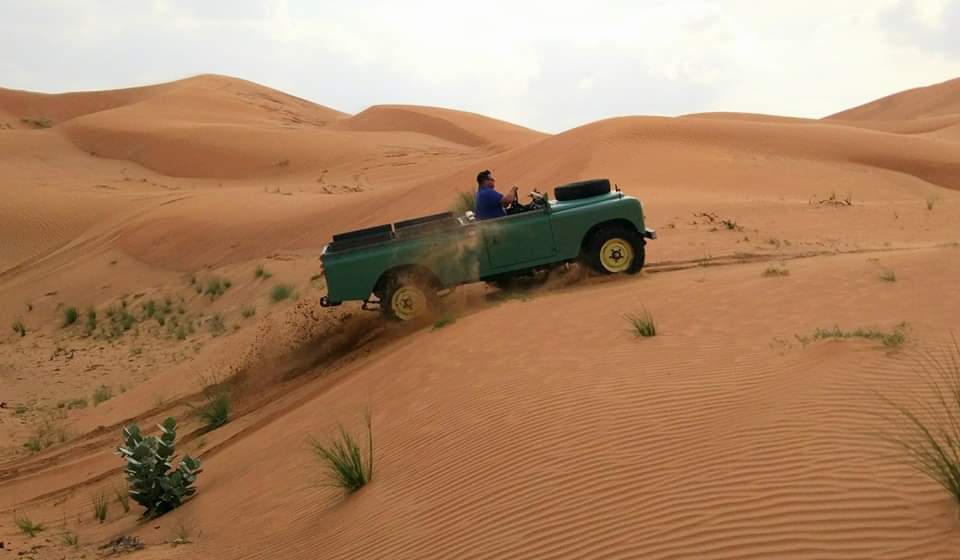 FB_IMG_1585315041605